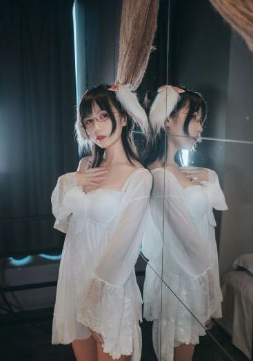 久久精品在线免费观看_BD英语手机免费观看完整