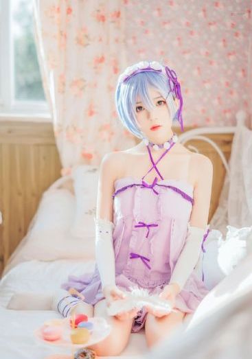 共享妻子1一2_1080日韩免费观看