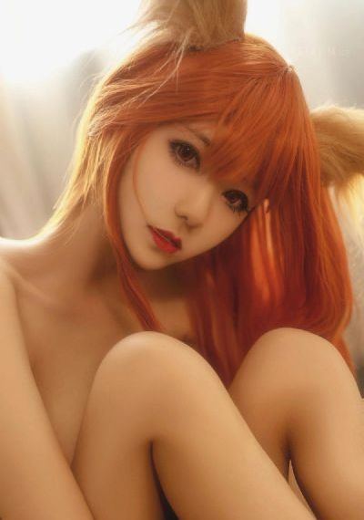愉悦与痛苦_DVD手机在线看