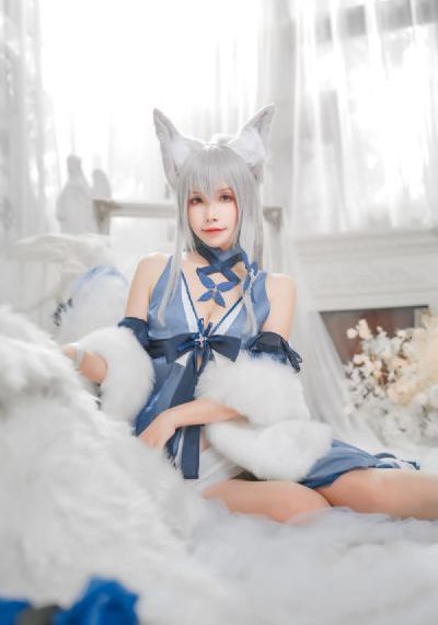 妈妈的朋友67_720全集免费观看