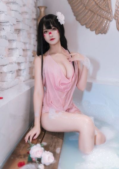 梅丽莎荒野求生原版_BD在线视频播放