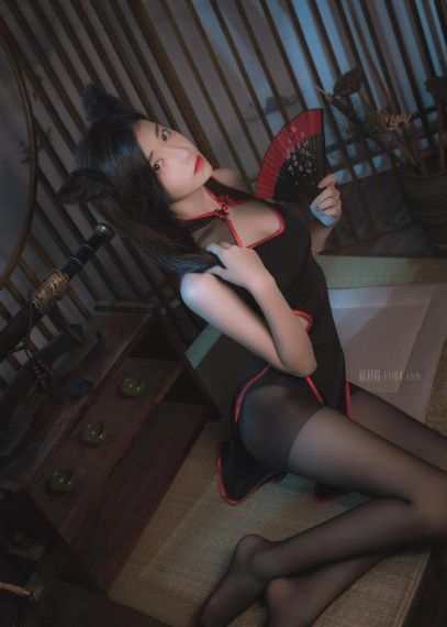 不可饶恕下载_BD韩语神马影院手机在线