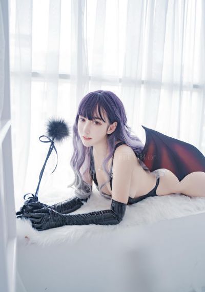 迪迦奥特曼远古复苏的巨人_高清电影全集观看