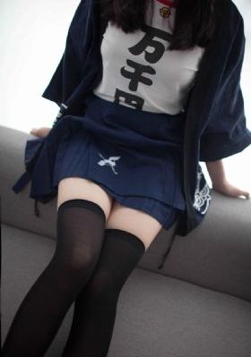 热情的邻居4电视剧免费观看_BD英语手机在线观看