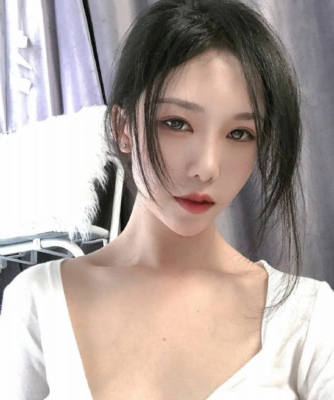 自由的她们电影免费看全集_神马影院