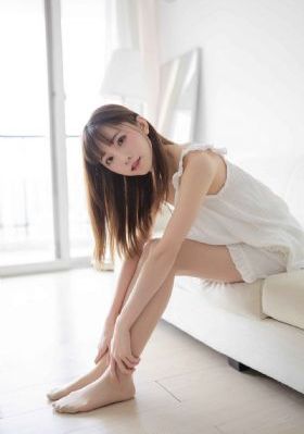妻子的视频在线观看_1080免费观看视频