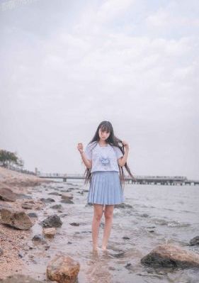 禁漫岛_高清版完整版未删减