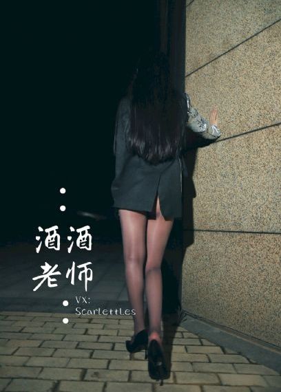 致命弯道_4K免费在线观看