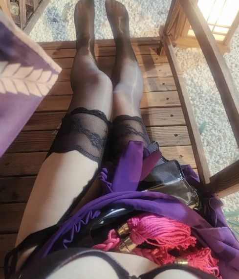 01经典k8s_BD英语手机在线看