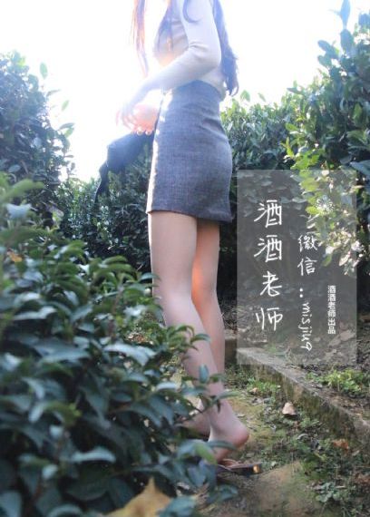 完美世界动漫观看全集免费播放_不卡在线观看