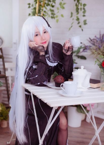 台湾版雪乡之春_最近手机在线观看