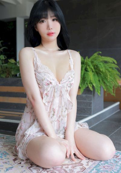 出差被讨厌上司下药侵犯_BD英语全集在线观看