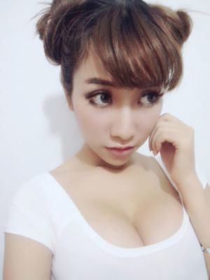 永不暝目_4K在线观看