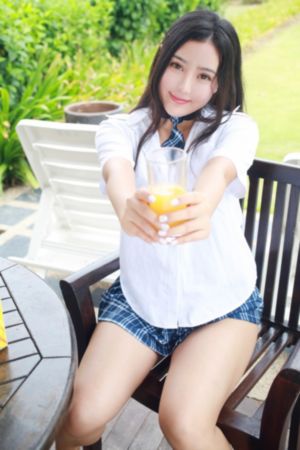 迷人的小保姆_剧情片日韩电影在线