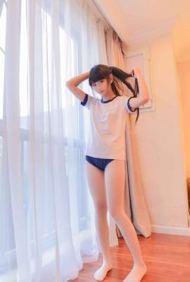大电影之数百亿_1080P高清视频播放