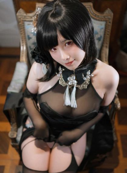 绝岭雄风免费观看完整版_手机免费观看
