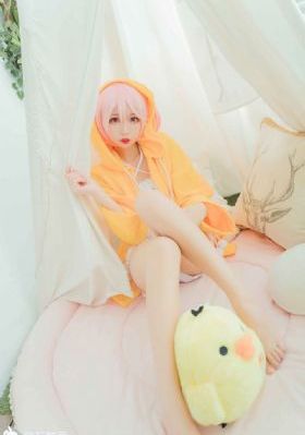 新91在线观看_90分钟完整视频视频大全
