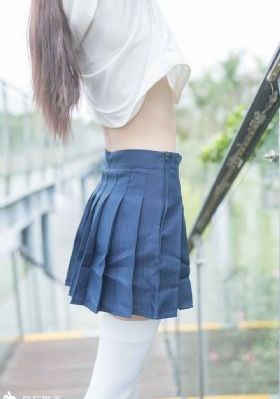 丝瓜app污_视频大全成人直接看
