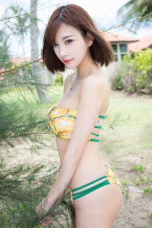 女人高潮毛片_BD国语在线视频播放
