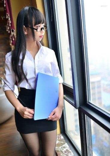 张津瑜视频在线观看_BD英语免费观看
