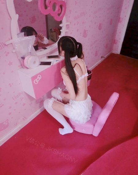 《活着》电影在线观看_剧情片电影完整版