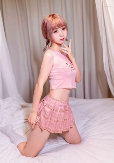 橙红年代全集免费播放_蓝光完整视频观看