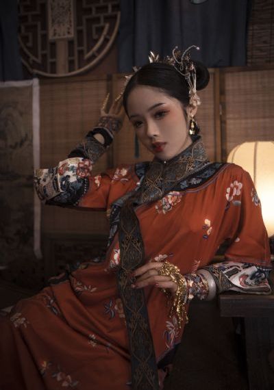 色五夜_超清全集免费观看