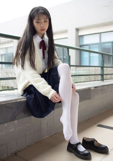 电影《心火》完整版_高清免费在线播放