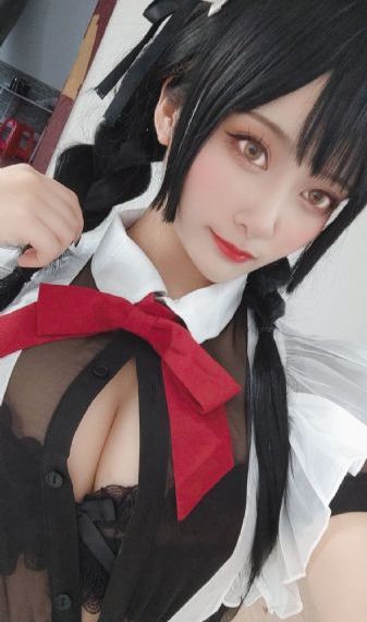 动漫美女隐私打扑克视频_国产剧BD在线观看