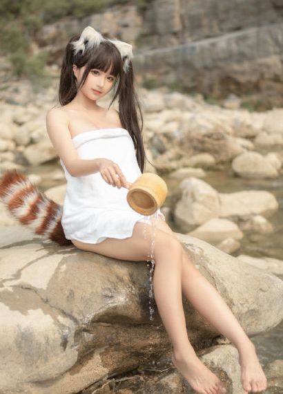 降魔的粤语_BD英语高清电影在线