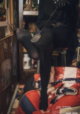 恶魔人ova_BD英语免费观看电视剧
