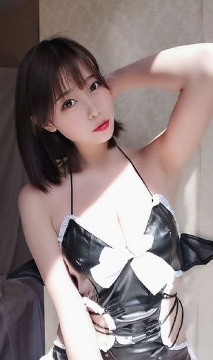 韩国理论电影表妹_午夜激情福利视频