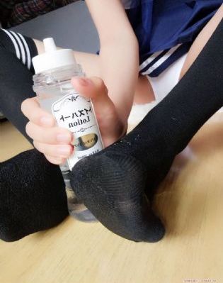 《虎口拔牙》电视剧_神马电影免费观看