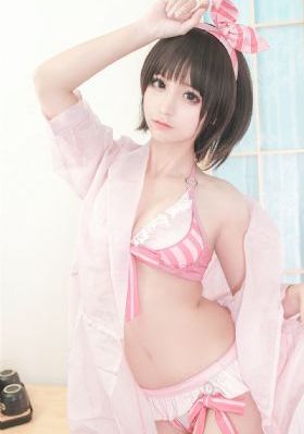 女老板上司出差bd在线播_欧美电影在线