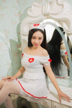 兰陵王妃 电视剧_蓝光日韩电影在线