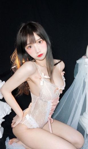 先知 电影_BD英语完整视频观看