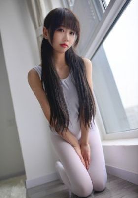 成人性生活免费看_剧情片手机在线观看