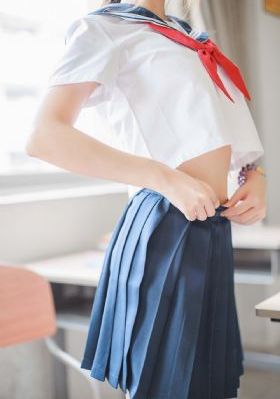 美女啊啊啊啊啊_1080电影在线观看