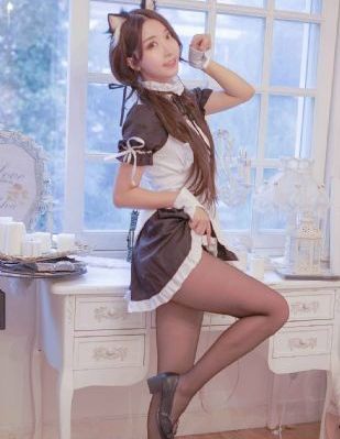 老公原谅我完整版_剧情片全集免费播放