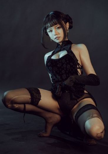 搡bbbb搡bbb图_蓝光日韩电影在线