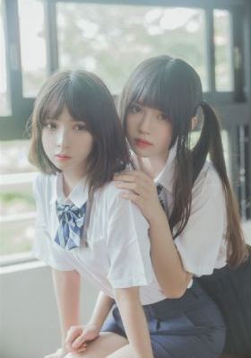 染指电视剧全集观看_免费观看